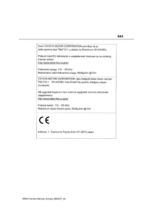 Page 543