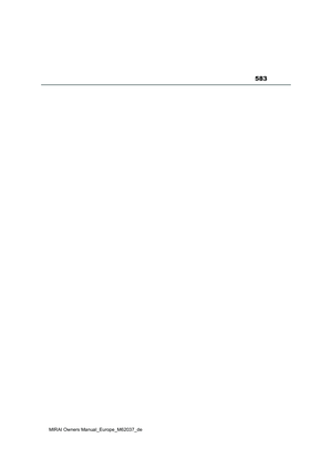 Page 583