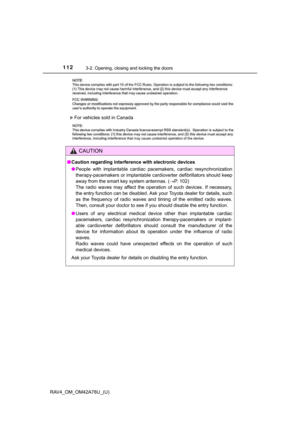 Page 112
