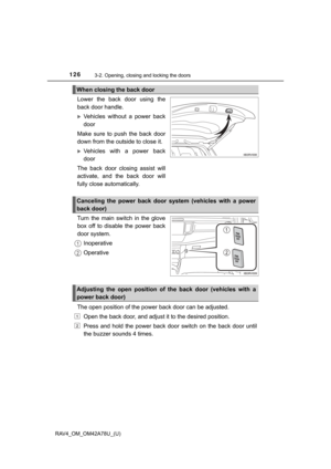 Page 126