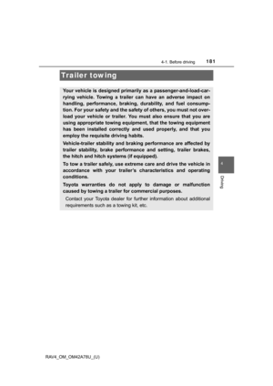 Page 181