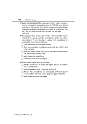 Page 190