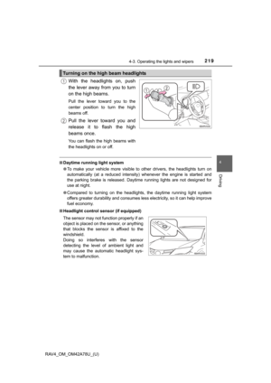 Page 219