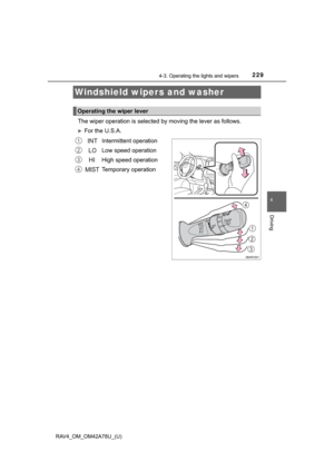 Page 229