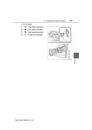 Page 231