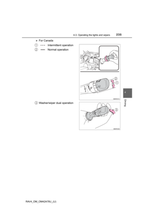 Page 235