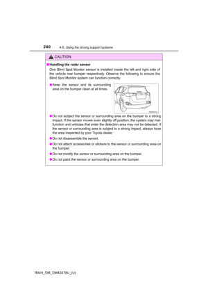 Page 280