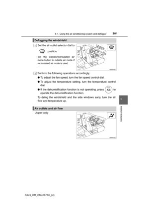 Page 301