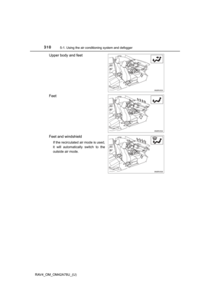 Page 310