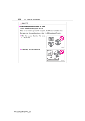 Page 328