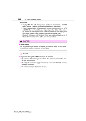 Page 352