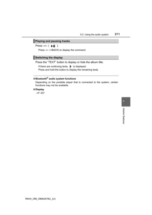 Page 371
