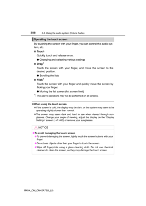 Page 388
