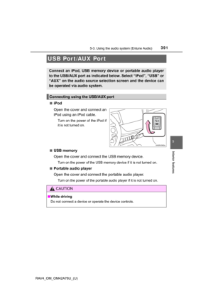 Page 391