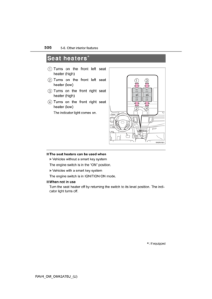 Page 506