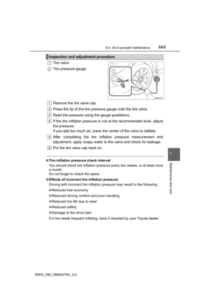 Page 563