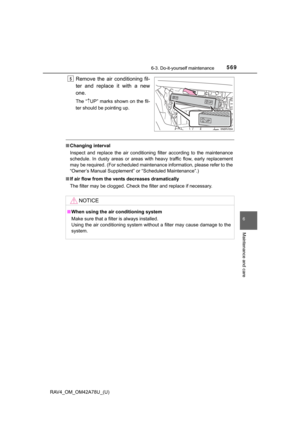 Page 569