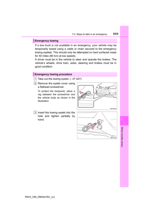 Page 605