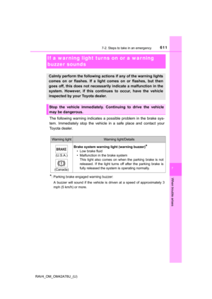 Page 611