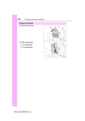 Page 630