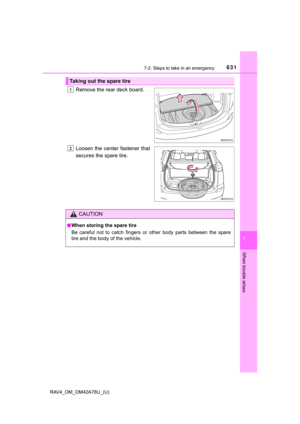 Page 631