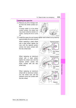 Page 635