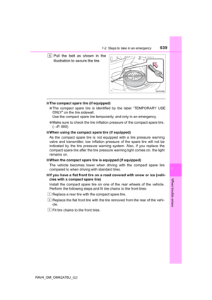Page 639