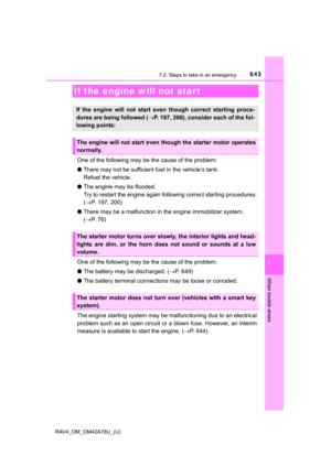 Page 643