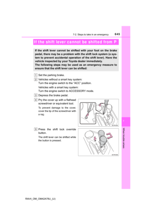 Page 645