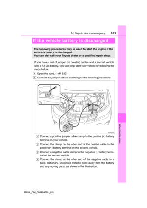 Page 649