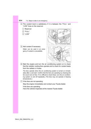 Page 654