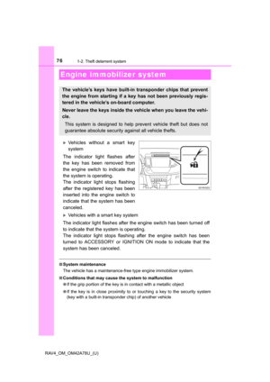 Page 76