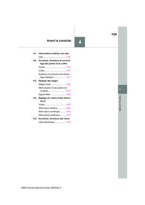 Page 139