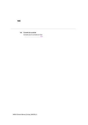 Page 180