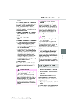 Page 191