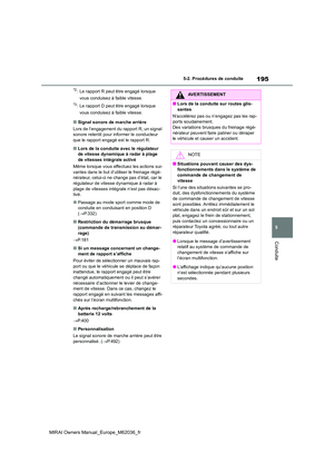 Page 195
