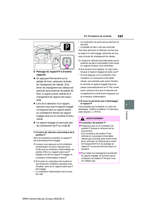 Page 197