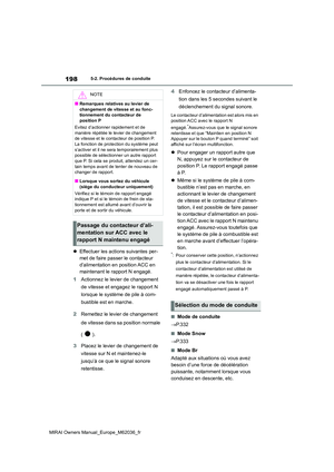 Page 198