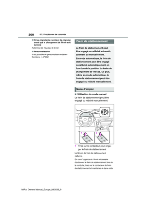 Page 200