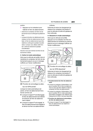 Page 201
