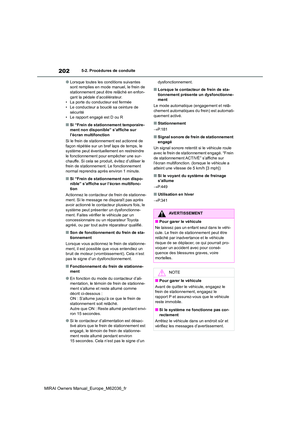 Page 202