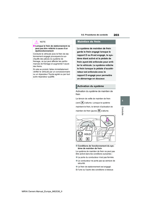 Page 203
