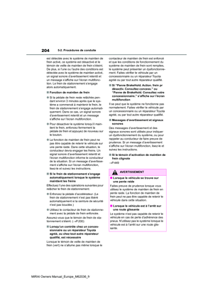 Page 204