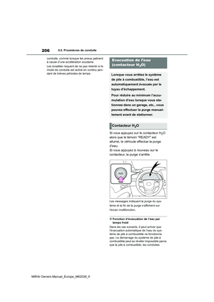 Page 206