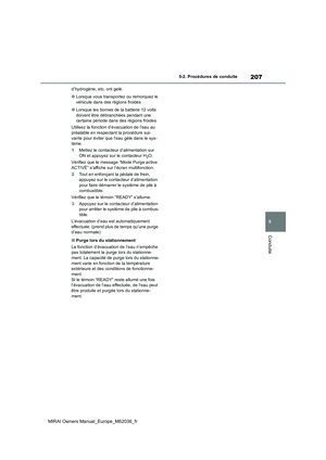 Page 207
