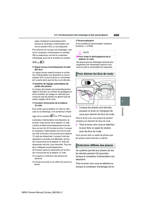 Page 209