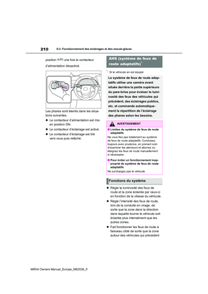 Page 210
