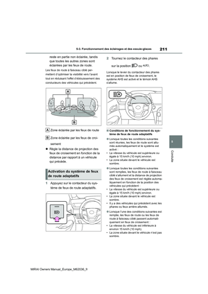Page 211