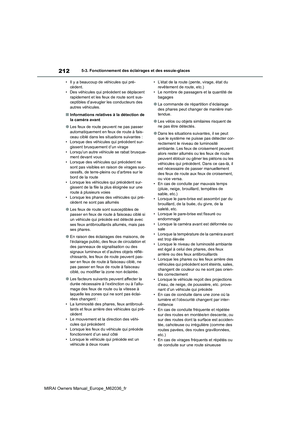 Page 212