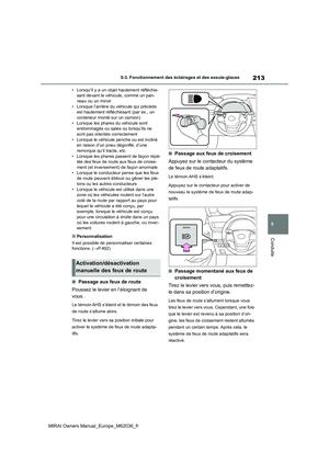 Page 213